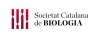 imatge de scb@iec.cat