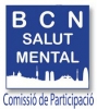 imatge de bcnsalutmental@bcnsalutmental.cat