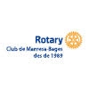 imatge de info@rotarymanresabages.org