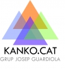imatge de info@kanko.cat