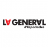 imatge de lageneral@lageneralsl.com