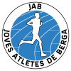 imatge de jab.atletisme@gmail.com