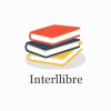 imatge de interllibre@gmail.com