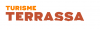 imatge de reservesturisme@terrassa.cat